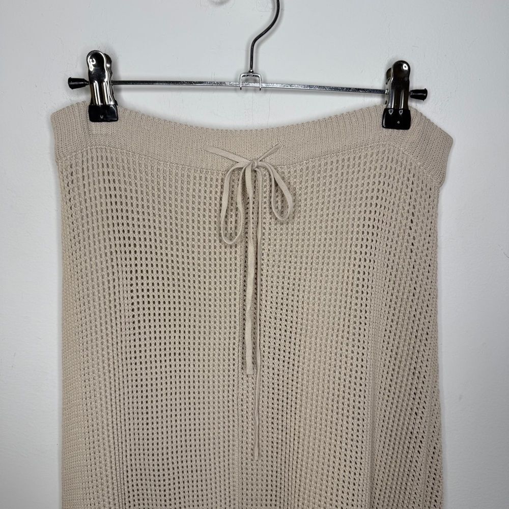 DISSH Ophelia Skirt S - Picture 3 of 8